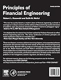 Image de Principles of Financial Engineering