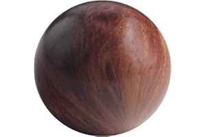 DEWHEL Wooden Universal Manual Aluminum Shift Knob 200 Gram Weighted Gear Shift knobs M10X1.5 M12X1.25 M10X1.25 M8X1.25