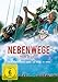 Nebenwege
