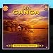 Produktbild Ma Ganga