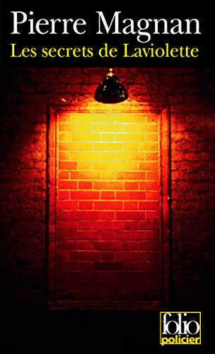 Télécharger Les Secrets de laviolette PDF Livre eBook France Télécharger Les Secrets de laviolette PDF Livre eBook France