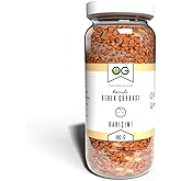 OG Havu&ccedil;lu Bebek &Ccedil;orbası Karışımı 180 GR
