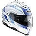 Price comparison product image HJC - Motorcycle helmets - HJC IS MAX II ELEMENTS MC2SF - XS