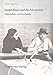 Joseph Beuys und die Arte povera: Materialität und Medialität by 