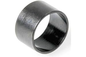 DT Swiss HCDXXX00S4190S Distanziale asse in acciaio da 10,1 mm per mozzi liberi a 3 pedane