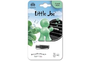 RHÜTTEN RHUTTEN 120353 - Ambientador