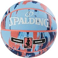 Balones de baloncesto | Amazon.es