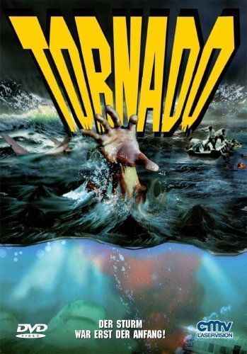 Preisvergleich Produktbild Tornado