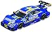 Produktbild Carrera Digital 124 Mercedes-AMG C 63 DTM G. Paffett, Nummer 2"