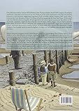 Image de Roberto Innocenti. L'arte di inventare i libri. Ediz. italiana e inglese