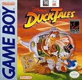 Duck Tales - 