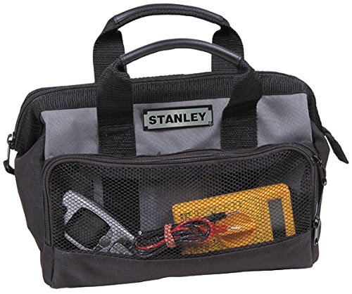 Stanley Werkzeugtasche 12 Zoll, 30,5cm, 1-93-330 - 3