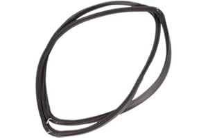 Joint Porte Smeg 754132057