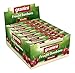 Produktbild Granini Frucht Bonbons Kirsche 24 Rollen, 1er Pack (1 x 1.17 kg)