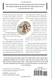 Image de The Age of Cryptocurrency: How Bitcoin and the Blockchain Are Challenging the Global Economic Order