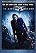Il Cavaliere Oscuro (Special Edition) (2 Dvd)