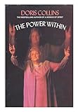 Image de The Power within