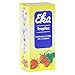 Produktbild Eka Einmache-tropfen 20 ml