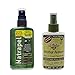 Produktbild All Terrain Natural & AMK Natrapel 20% Picaridin DEET-Free Insect Repellent Kit