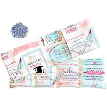 Sillas gaming saltillo | Sillas Gaming