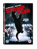 Stomp The Yard [DVD] [2007] by Columbus Short - Patsy Kensit