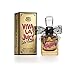 Juicy Couture Viva la Juicy Gold couture Women’s Fragrance Spray - 30 ml - Black