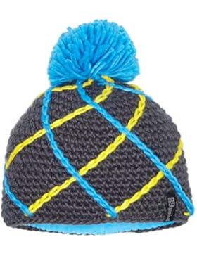 Sterntaler Jungen Mütze Häkelmütze