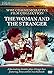 WWI Film Collection: The Woman and The Stranger [DVD]