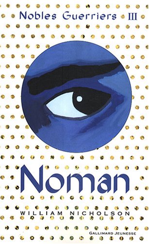 Noman
