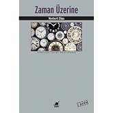 Zaman &Uuml;zerine