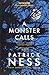 A Monster Calls by 
