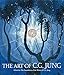 Produktbild The Art of C. G. Jung