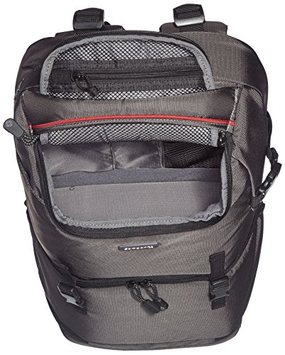 Samsonite Foto-Rucksack B-Lite Fresh M