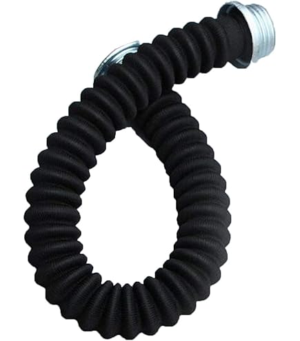 Gasmasker PVC | Feestkleding Breda Gasmasker PVC | Feestkleding Breda