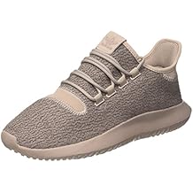 adidas zx flux print damen