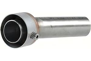 Yasuni KILLER5055R DB KILLER5055R