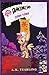 My Little Pony: Daring Do and the Eternal Flower (The Daring Do Adventure Collection) by 