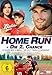 Home Run - Die 2. Chance