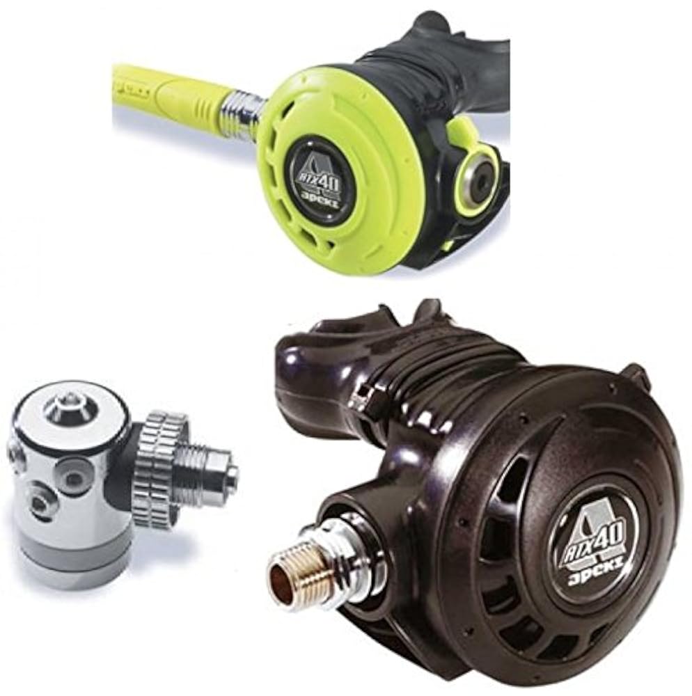 Apeks monte прогноз. Apeks atx40. apeks ds4+atx40+atx40. ремкомплект apex atx 40. апекс атх 40.