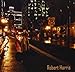 Produktbild City Lights by Robert Harris (2008-01-07)