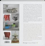 Image de Design Museum Gent: History and Collections - Historiek Collecties