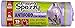 Price comparison product image dompak Spazzy – Bags Nettezza, Ultra Durable, Bin Media 28Lt, ANTIFORO, Scented, with handles – 15 bags – [Pack of 4]