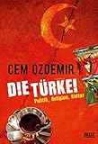 Image de Die Türkei: Politik, Religion, Kultur