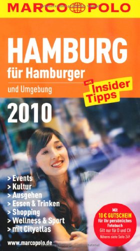 Download Hamburg für Hamburger 2010 Download Hamburg für Hamburger 2010