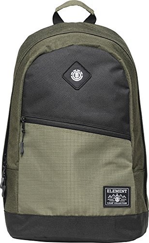 Preisvergleich Produktbild Camden