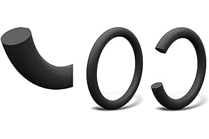 Anti-puncture mousse Technomousse for enduro Front 90/90/21