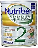 Contribuye al correcto funcionamiento del sistema inmunitario, gracias a su enriquecimiento en zinc y vitamina a