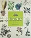 Plants RS.276.00