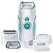 Braun Silk-épil 7 751 - epilator