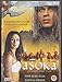Asoka [2001] [DVD]